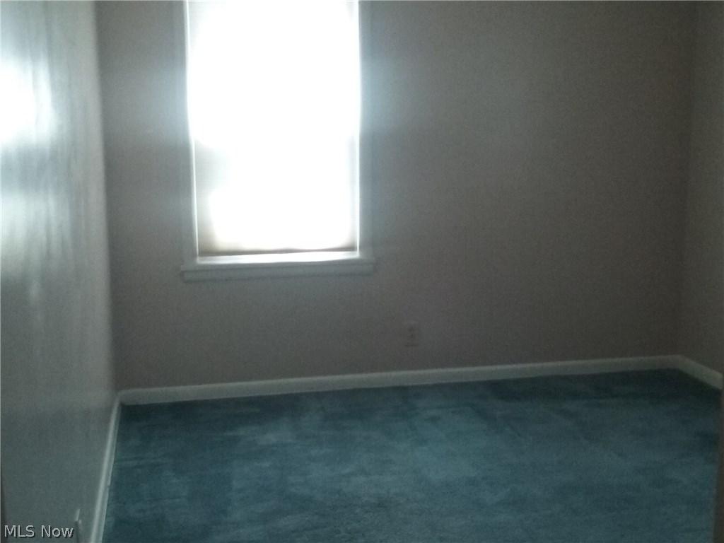 Allenside 02/W A Johnstons - Residential Lease