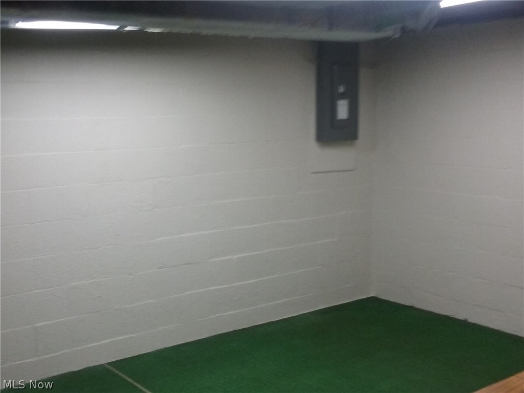 Allenside 02/W A Johnstons - Residential Lease