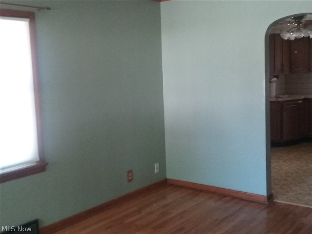 Allenside 02/W A Johnstons - Residential Lease