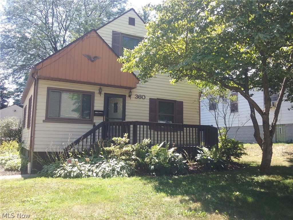 Allenside 02/W A Johnstons - Residential Lease