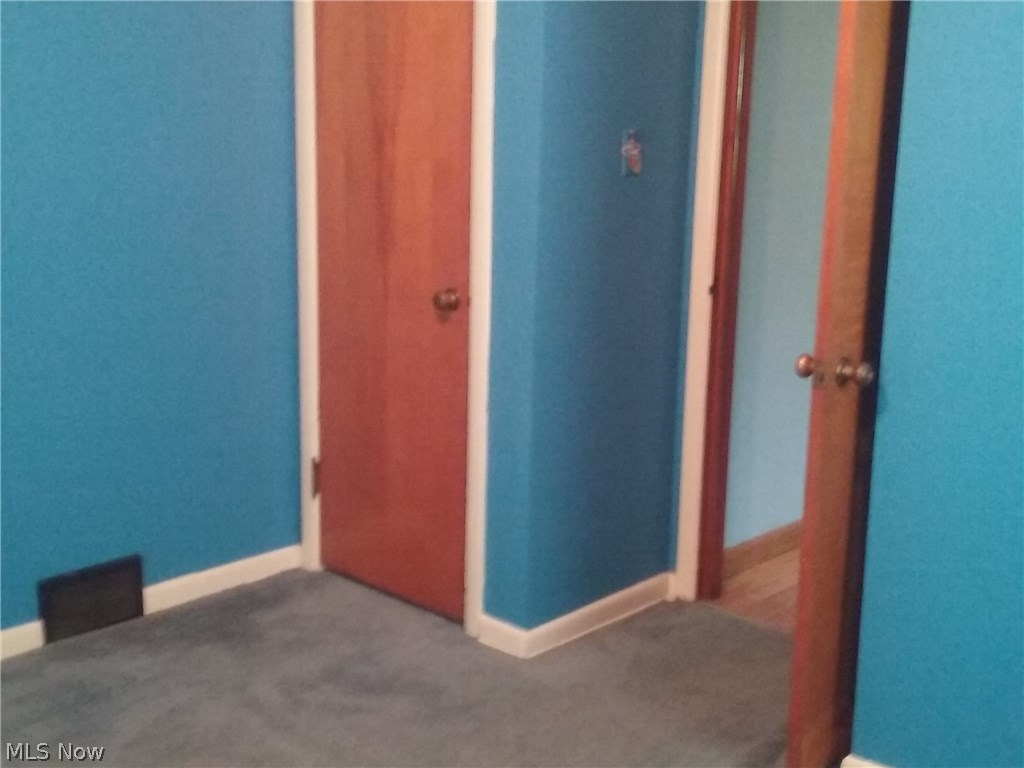 Allenside 02/W A Johnstons - Residential Lease