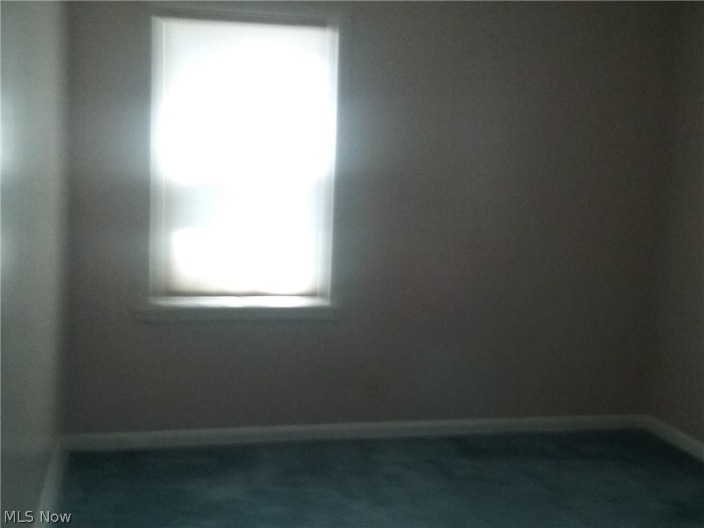 Allenside 02/W A Johnstons - Residential Lease