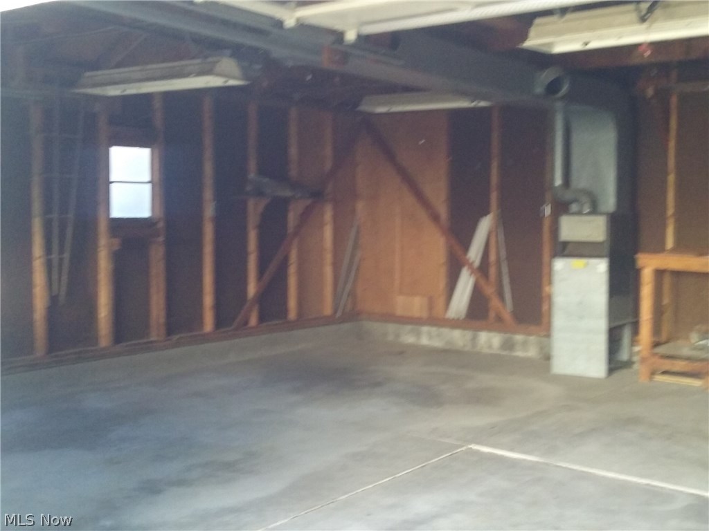 Allenside 02/W A Johnstons - Residential Lease