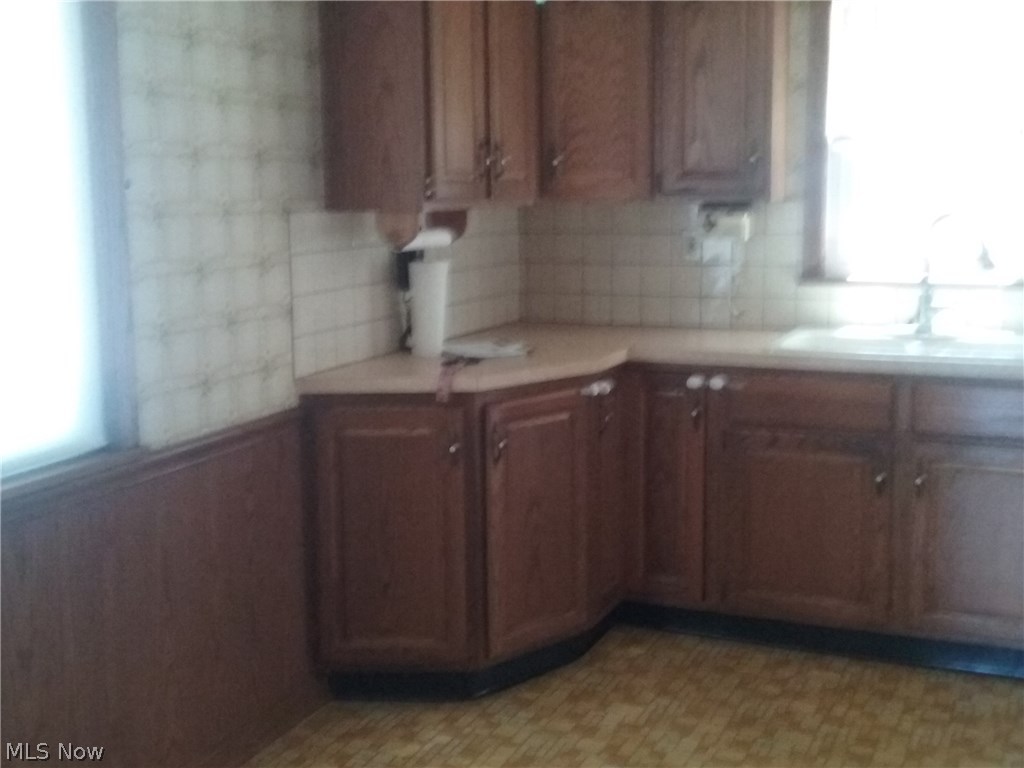 Allenside 02/W A Johnstons - Residential Lease