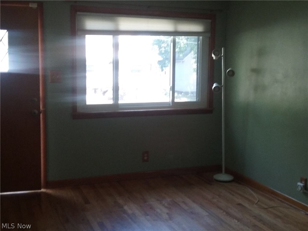 Allenside 02/W A Johnstons - Residential Lease