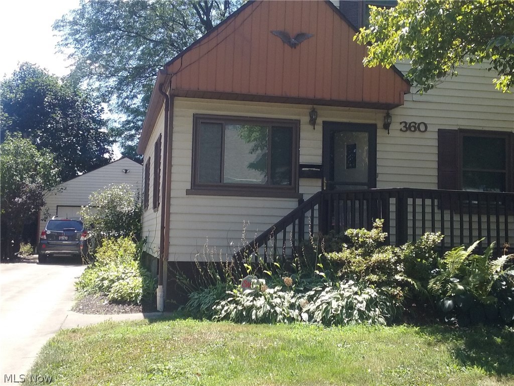 Allenside 02/W A Johnstons - Residential Lease