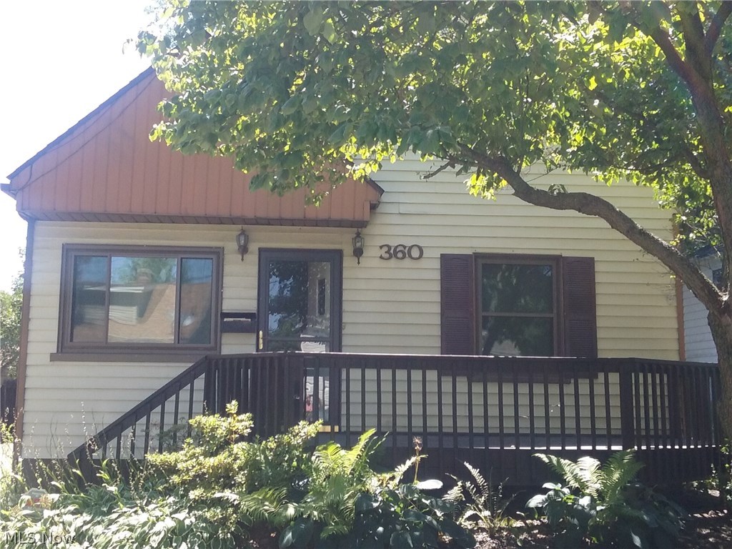 Allenside 02/W A Johnstons - Residential Lease