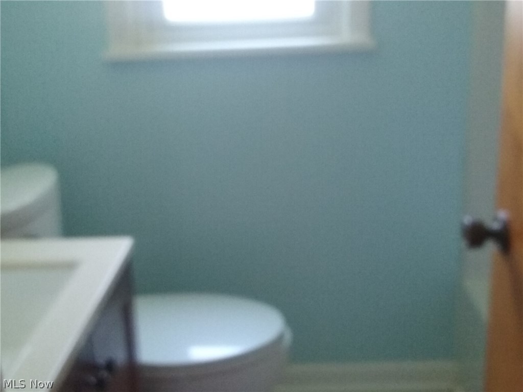 Allenside 02/W A Johnstons - Residential Lease