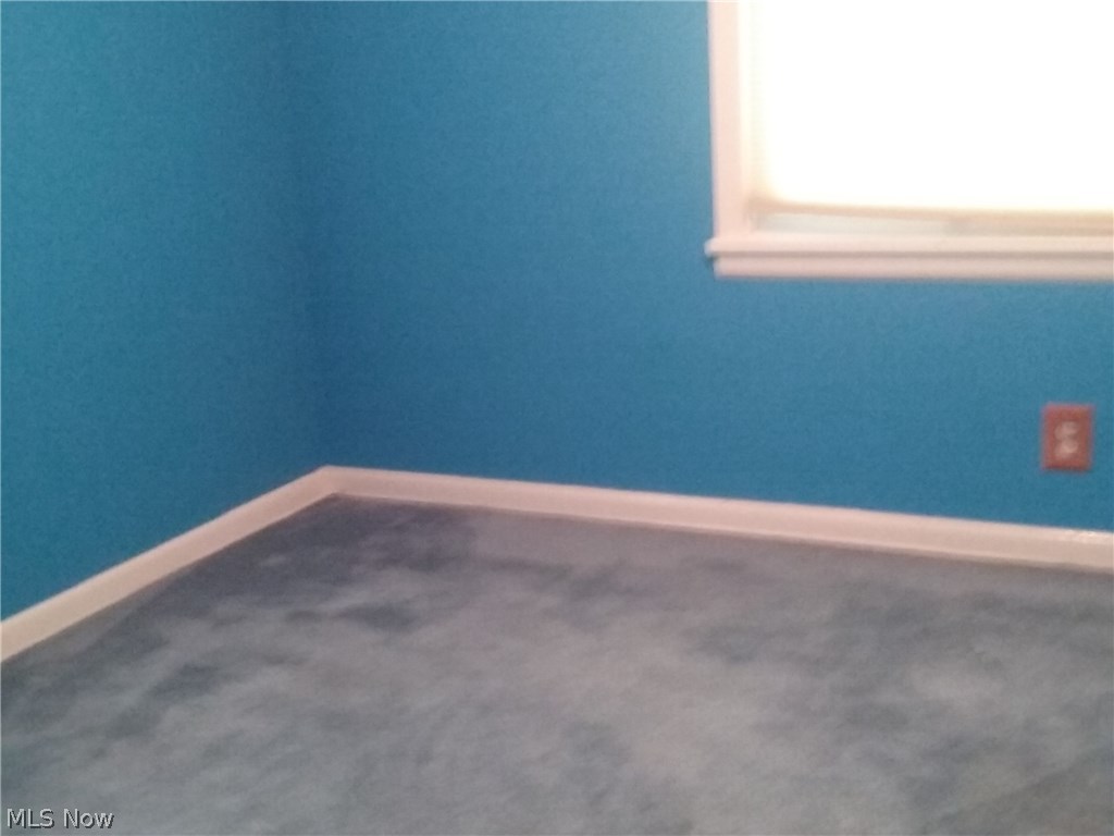 Allenside 02/W A Johnstons - Residential Lease