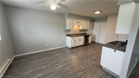 Tiny photo for 229 Brunswick Drive, Elyria, OH 44035 (MLS # 5221657)