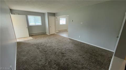 Tiny photo for 229 Brunswick Drive, Elyria, OH 44035 (MLS # 5221657)