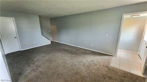 Tiny photo for 229 Brunswick Drive, Elyria, OH 44035 (MLS # 5221657)