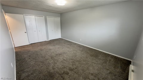 Tiny photo for 229 Brunswick Drive, Elyria, OH 44035 (MLS # 5221657)