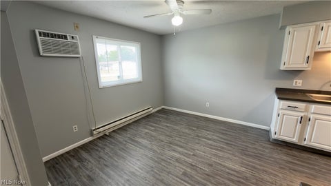 Tiny photo for 229 Brunswick Drive, Elyria, OH 44035 (MLS # 5221657)