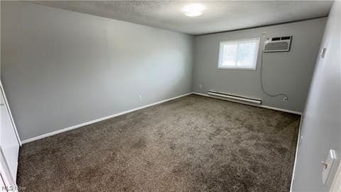 Tiny photo for 229 Brunswick Drive, Elyria, OH 44035 (MLS # 5221657)