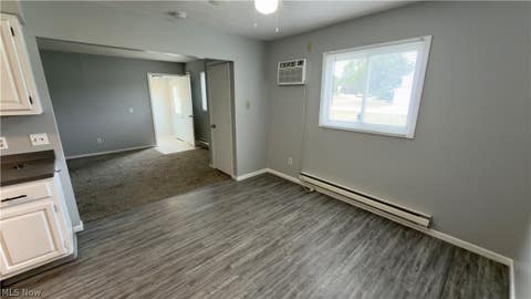 Tiny photo for 229 Brunswick Drive, Elyria, OH 44035 (MLS # 5221657)