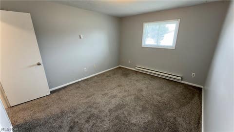 Tiny photo for 229 Brunswick Drive, Elyria, OH 44035 (MLS # 5221657)