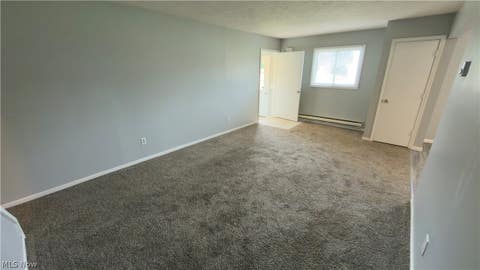 Tiny photo for 229 Brunswick Drive, Elyria, OH 44035 (MLS # 5221657)