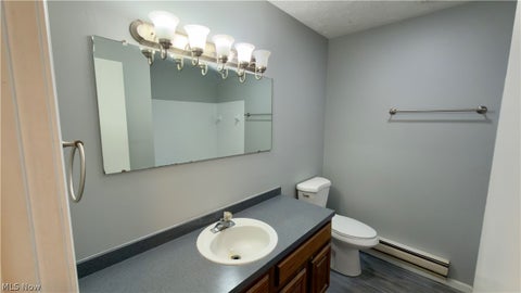 Tiny photo for 229 Brunswick Drive, Elyria, OH 44035 (MLS # 5221657)
