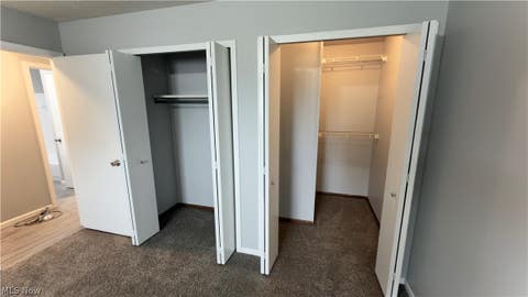 Tiny photo for 229 Brunswick Drive, Elyria, OH 44035 (MLS # 5221657)