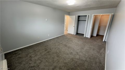 Tiny photo for 229 Brunswick Drive, Elyria, OH 44035 (MLS # 5221657)