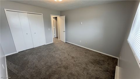 Tiny photo for 229 Brunswick Drive, Elyria, OH 44035 (MLS # 5221657)