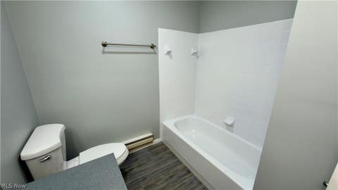 Tiny photo for 229 Brunswick Drive, Elyria, OH 44035 (MLS # 5221657)