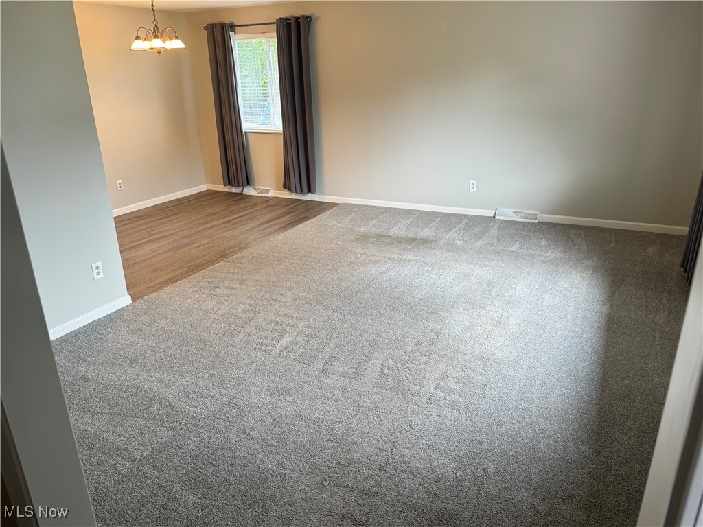 Richard 09 - Residential Lease