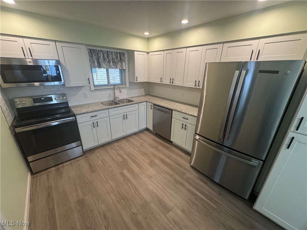 Richard 09 - Residential Lease