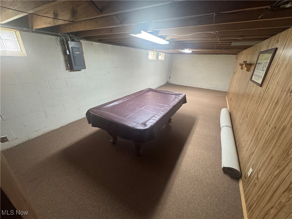 Richard 09 - Residential Lease