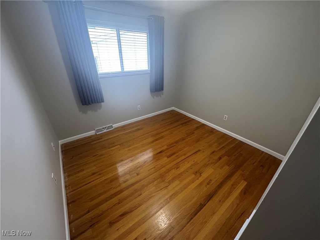 Richard 09 - Residential Lease