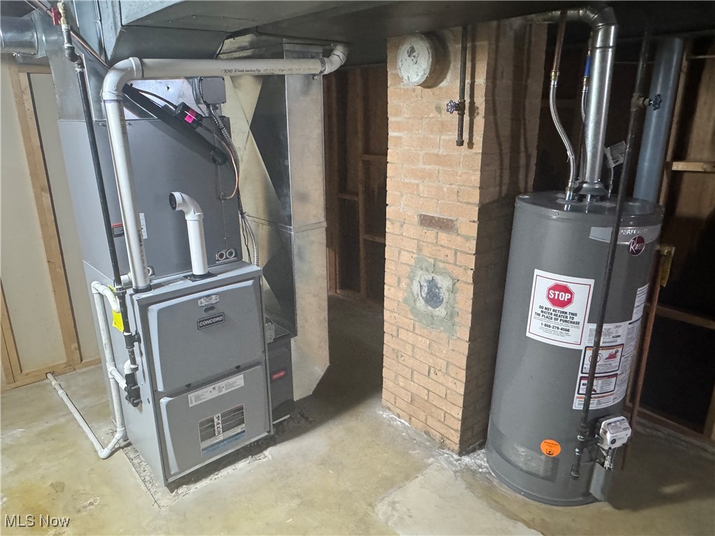 Richard 09 - Residential Lease