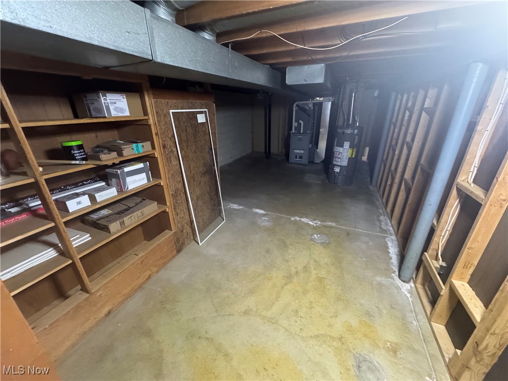 Richard 09 - Residential Lease