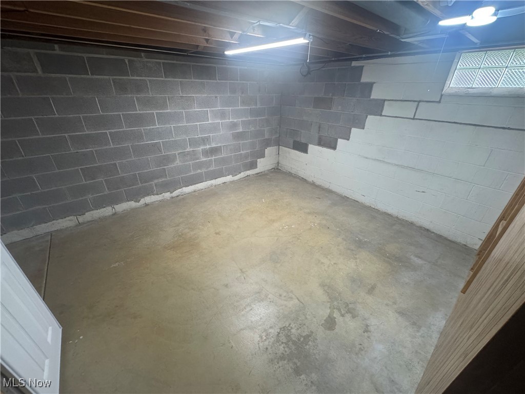 Richard 09 - Residential Lease