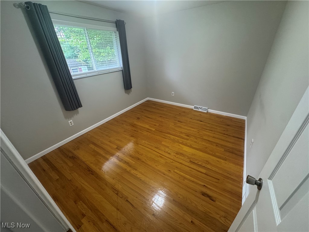 Richard 09 - Residential Lease