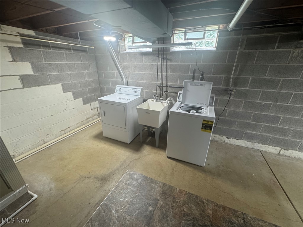 Richard 09 - Residential Lease