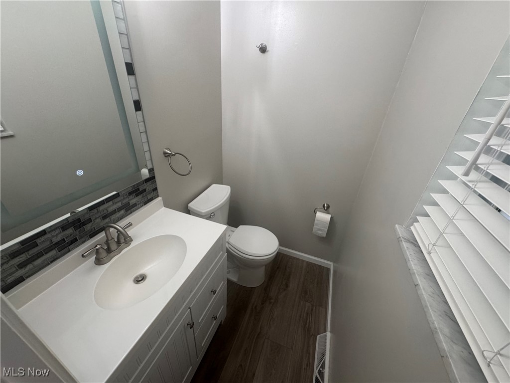 Richard 09 - Residential Lease