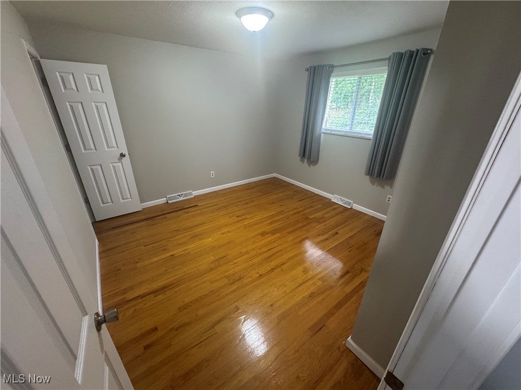 Richard 09 - Residential Lease