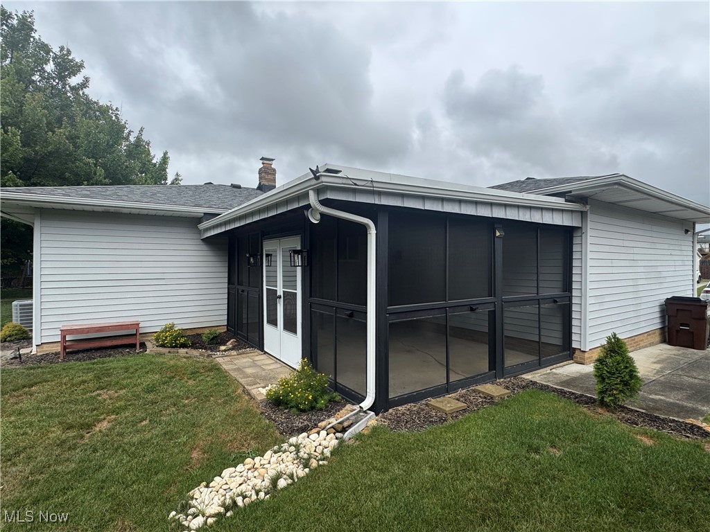 Richard 09 - Residential Lease