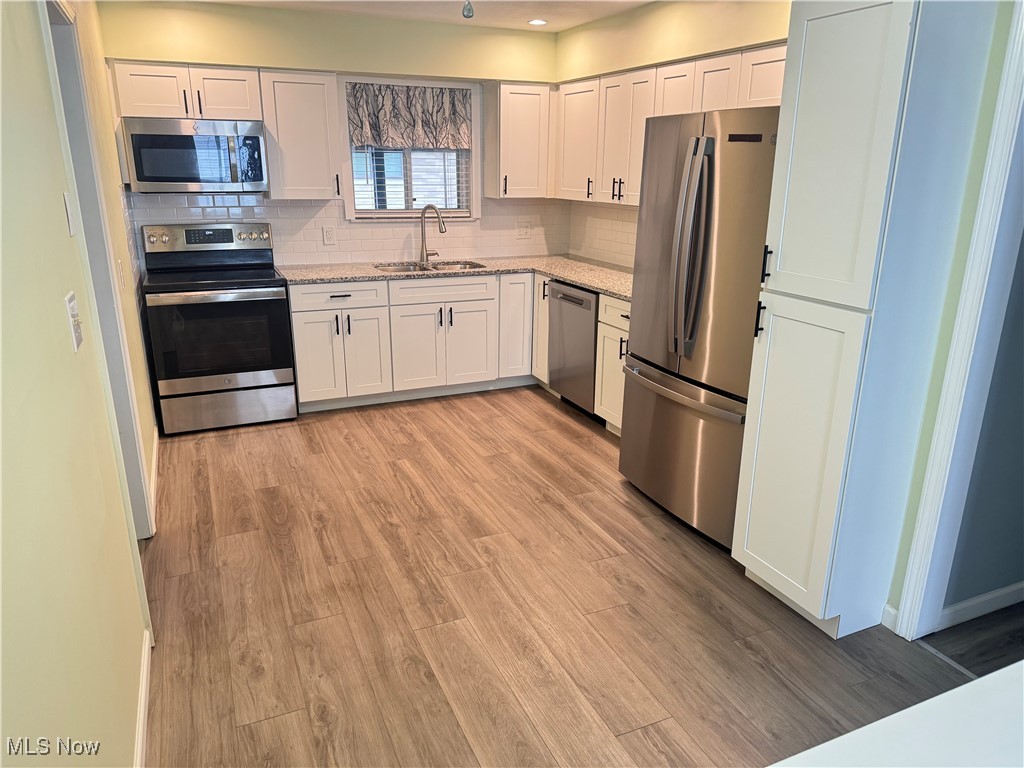 Richard 09 - Residential Lease