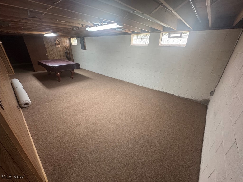 Richard 09 - Residential Lease