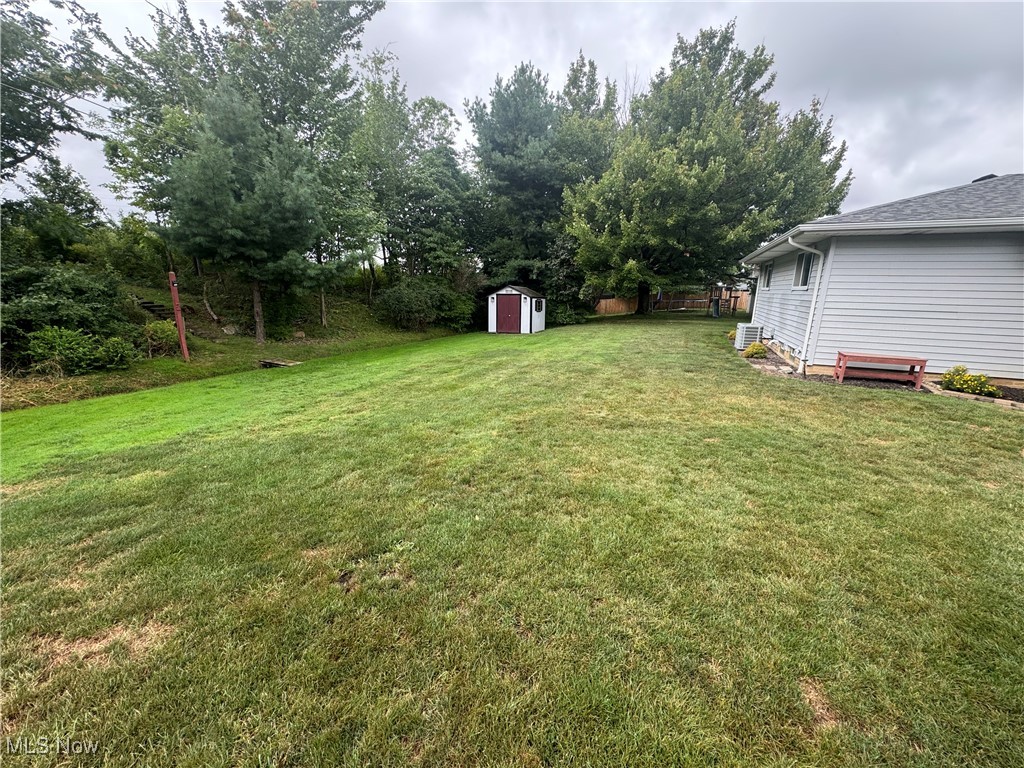 Richard 09 - Residential Lease