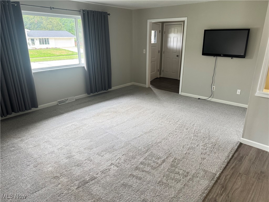 Richard 09 - Residential Lease