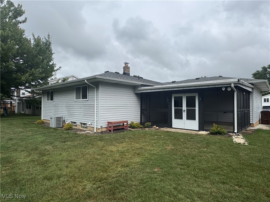 Richard 09 - Residential Lease