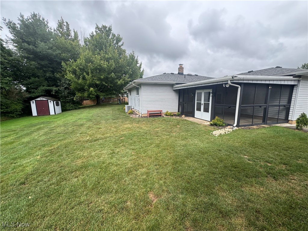 Richard 09 - Residential Lease