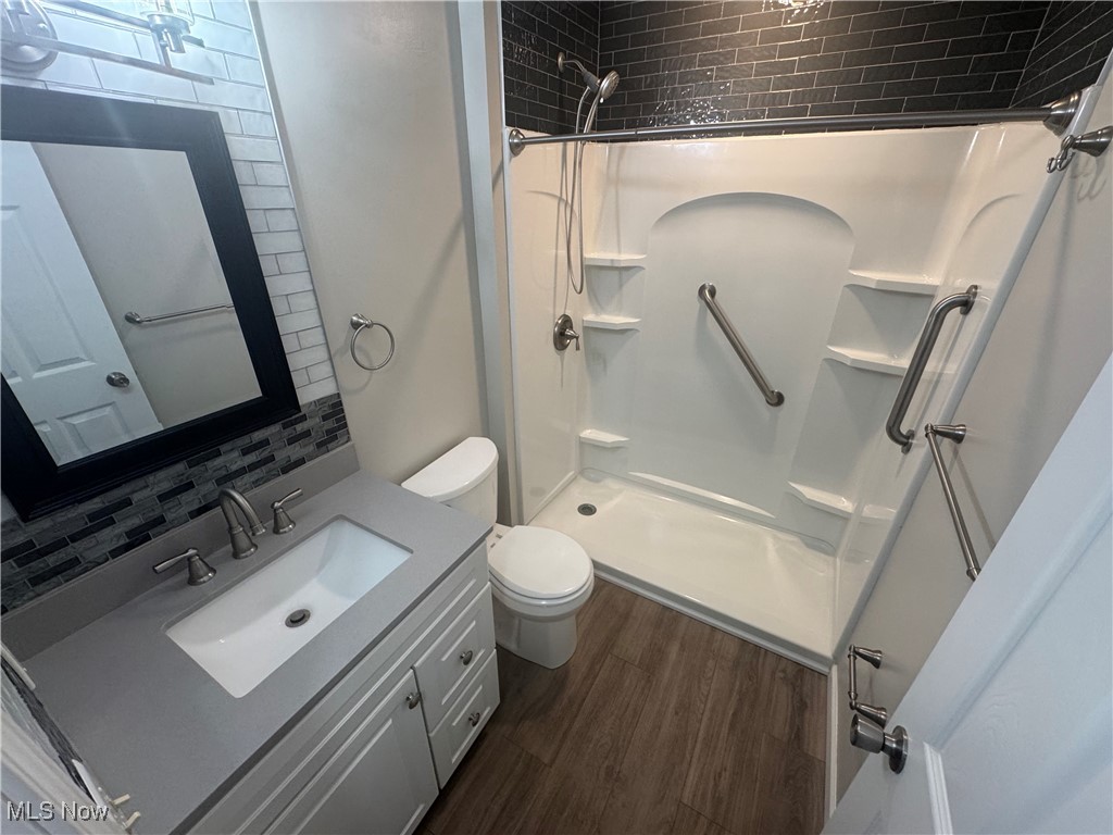 Richard 09 - Residential Lease