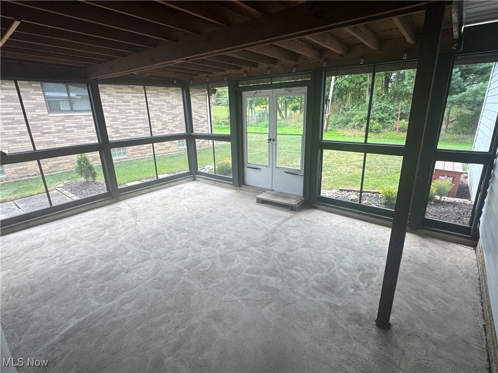 Richard 09 - Residential Lease