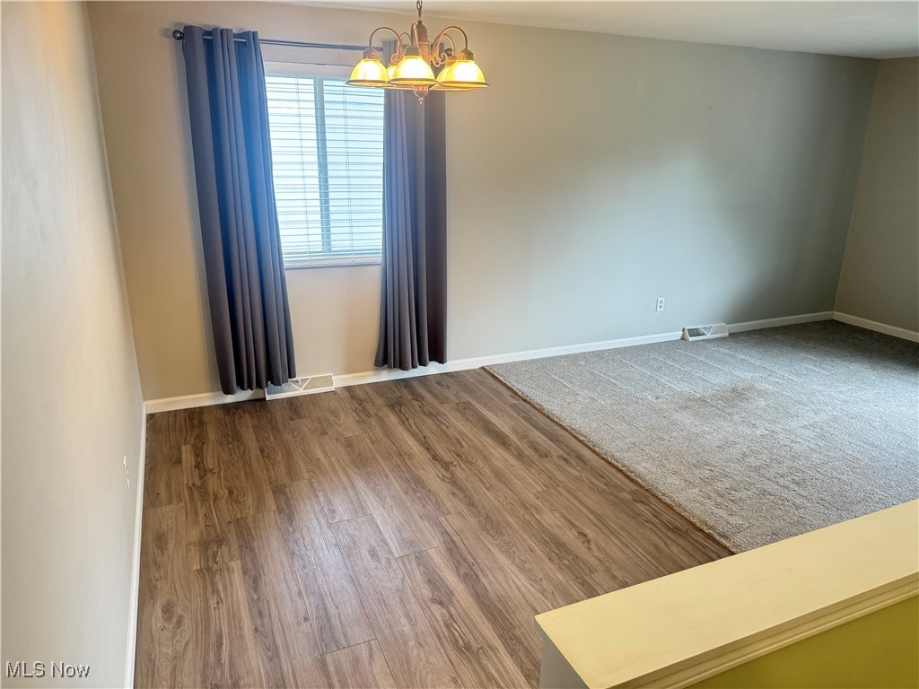 Richard 09 - Residential Lease