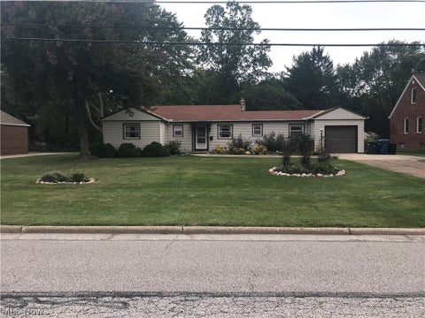 Photo for 22210 Haber Drive