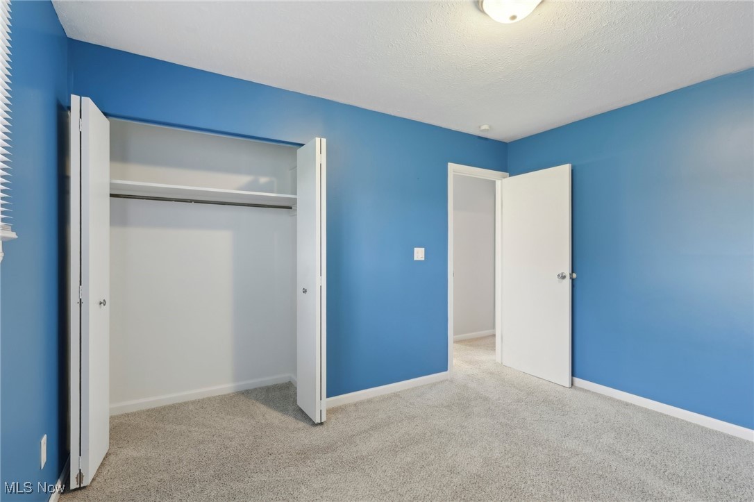 3568 Elmhurst Court, Kent, Ohio image 20